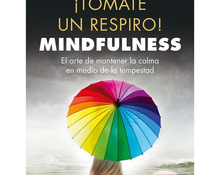 Libro mes Noviembre