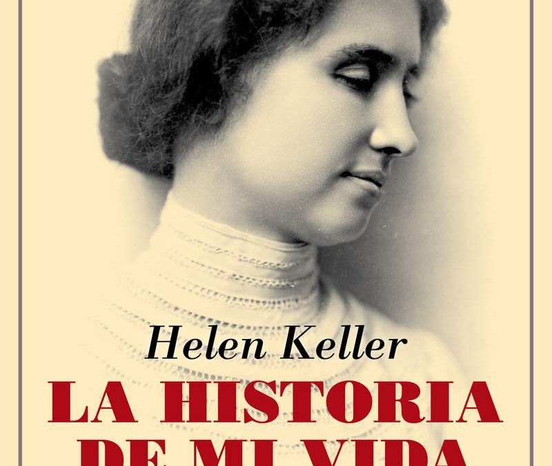 Libro del mes de Diciembre