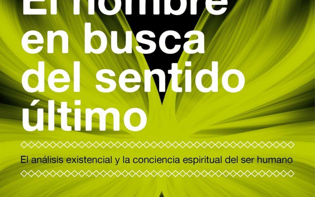 Libro del mes