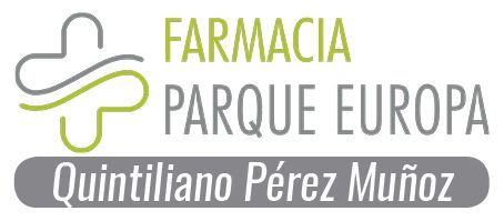 Farmacia Parque Europa